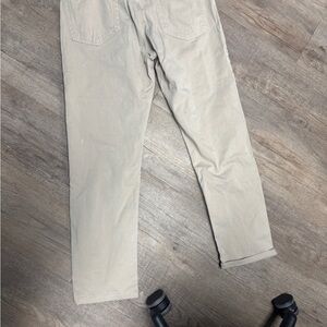 AG Everett Sud Men's Pants 36x34